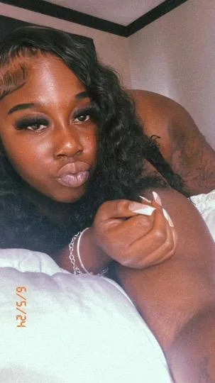 Jamaican Princess Incalls / outcalls / Specials - Photo 3 | Escort in Waco & surrounding areas