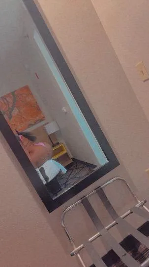 Jamaican Princess Incalls / outcalls / Specials - Photo 4 | Escort in Waco & surrounding areas