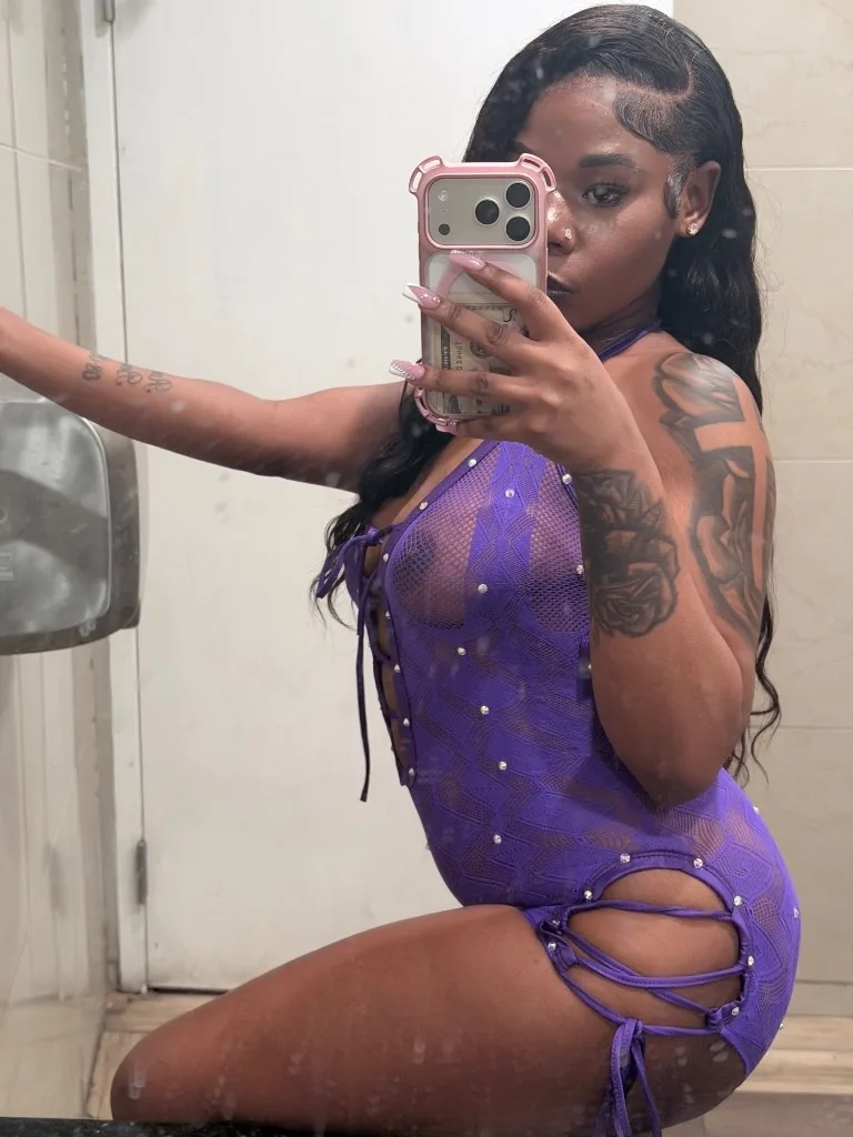 Soft, Exotic& Irresistible - Photo 2 | Escort in Northwest Hwy’