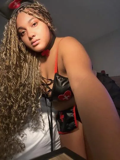 FT SHOW 25 OUTCALLS OR CAR MEETS ONLY - Photo 5 | Escort in Las Colinas Irving grapevine Arlington Dallas