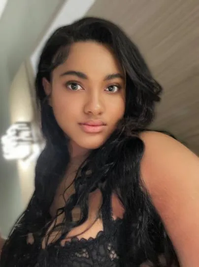 FT SHOW 25 OUTCALLS OR CAR MEETS ONLY - Photo 7 | Escort in Las Colinas Irving grapevine Arlington Dallas