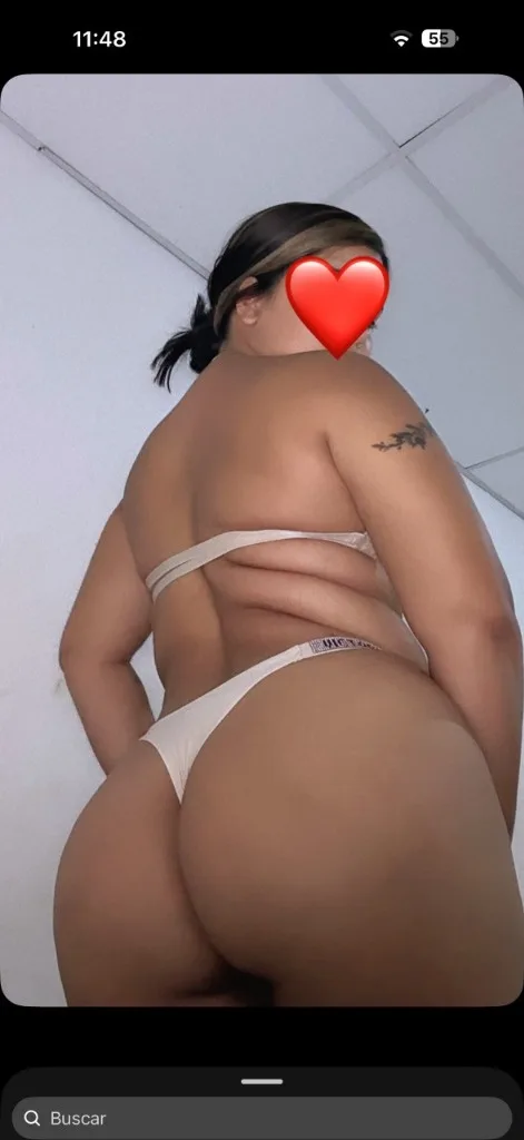 SI QUIERES COGER SEXO REAL Y UN MASAGGE FELIZ ESCRIBEME VERIFICO POR WS💯📳 24/7