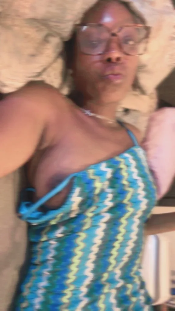 FUNTIME WITH LONLON🫣🥴 - Photo 2 | Escort in Fort worth