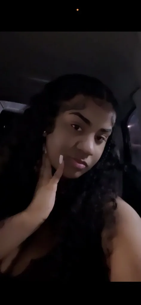 cum see me baby🥰 - Photo 2 | Escort in Houston