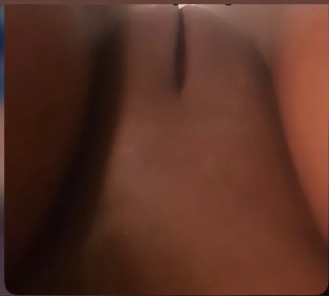 cum see me baby🥰