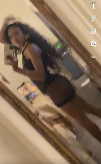 INCALLS // OUTCALLS 🩵 - Photo 3 | Escort in Everywhere 🦋💎