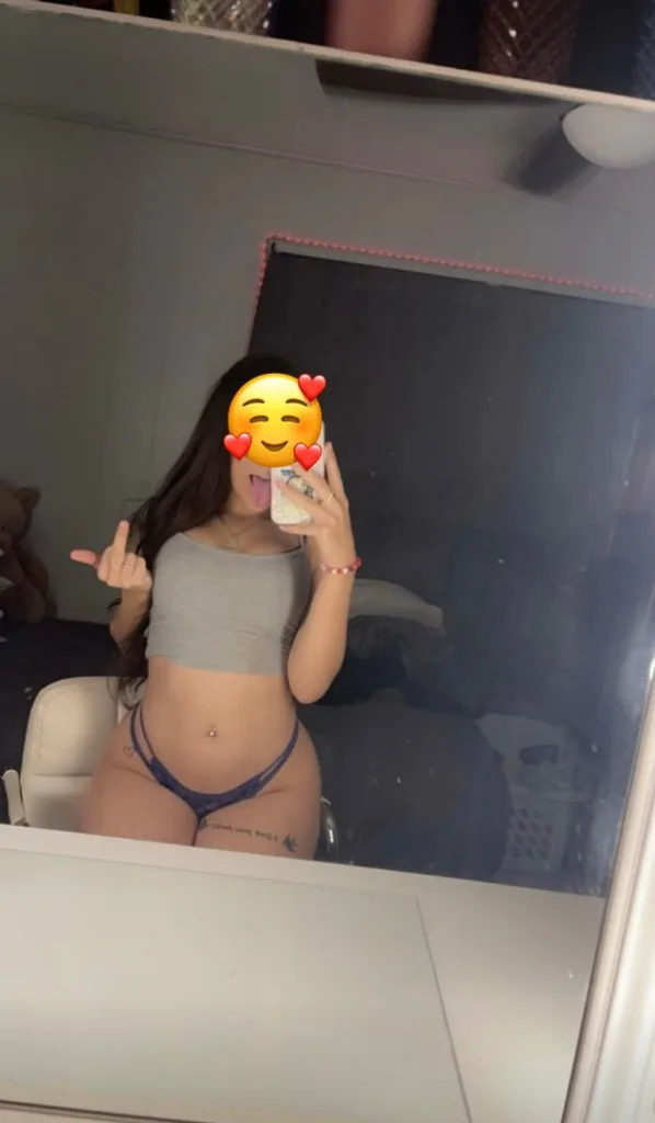 Offer 2x1 This weekend I have my friend who likes to do threesomes - Photo 3 | Escort in Houston