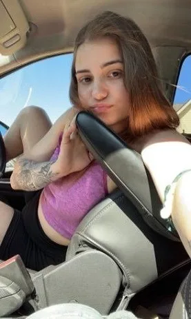 HOTSEXY SPICY🤩AT YOUR DOORSTEPAVAILABLE 24/7 - Photo 3 | Escort in Austin
