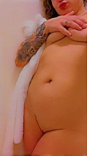 HOTSEXY SPICY🤩AT YOUR DOORSTEPAVAILABLE 24/7 - Photo 4 | Escort in Austin