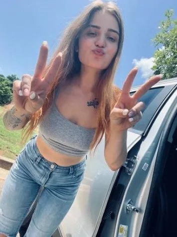HOTSEXY SPICY🤩AT YOUR DOORSTEPAVAILABLE 24/7 - Photo 5 | Escort in Austin