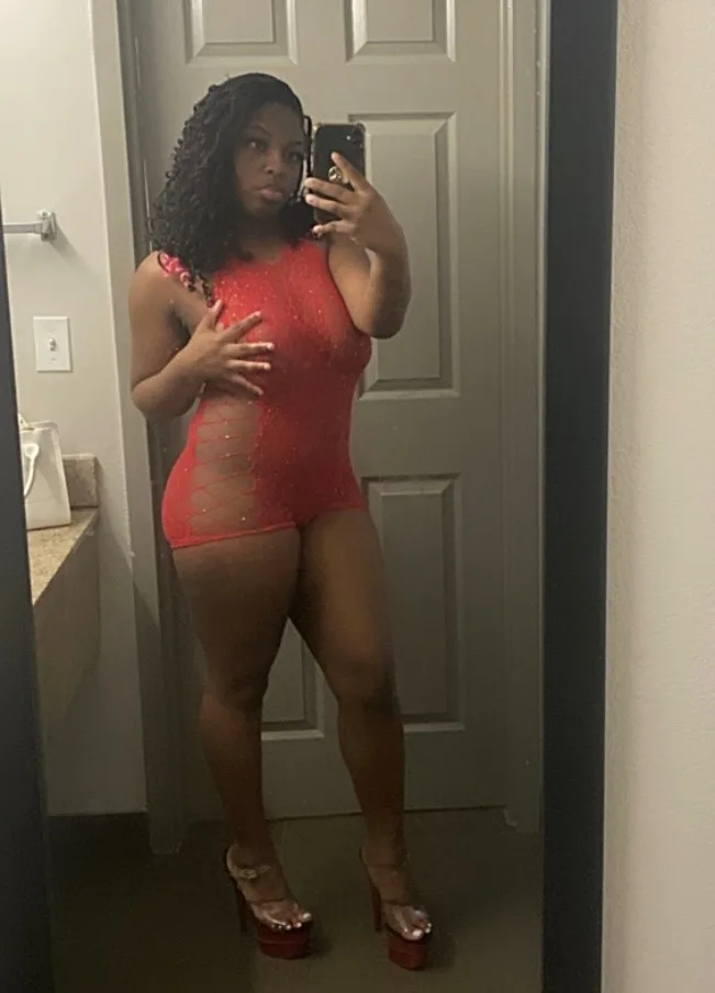 Ask about 100 Outcall Qv - Photo 3 | Escort in Outcall Anywhere