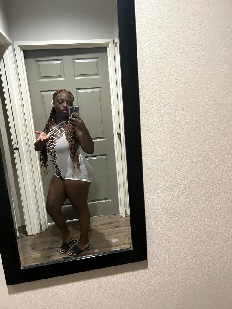 💕Ask about 100 Outcall Qv 💦