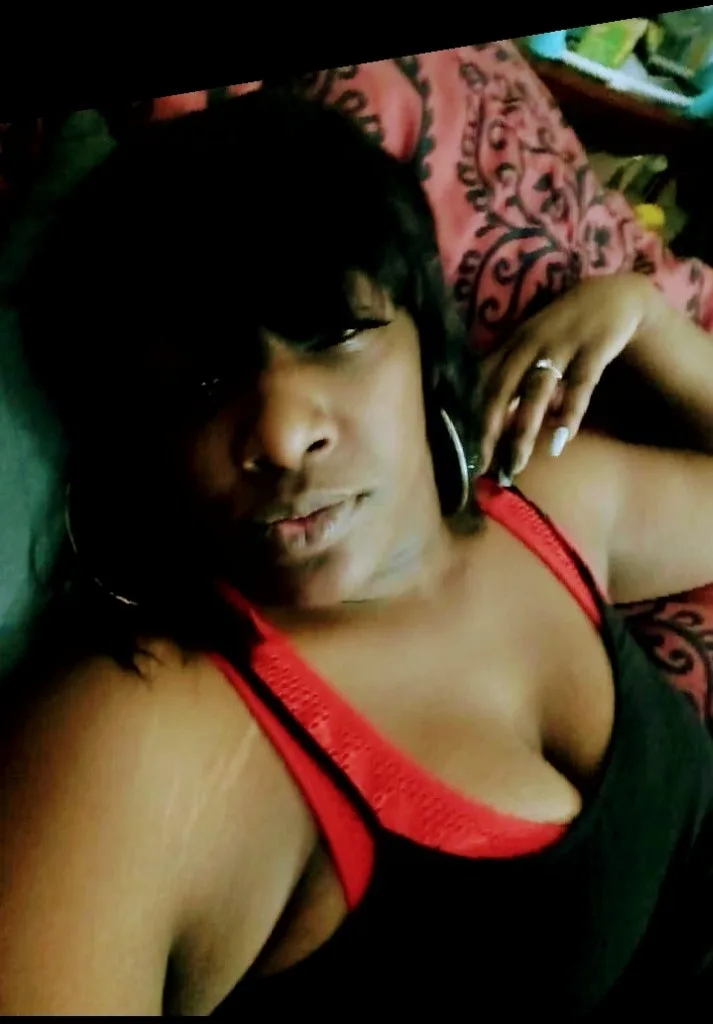 INCALLS I WANT TO FUCKHEY U DON'T PASS ME BY COME LET ALL THIS WETTNESS ALL OVER U - Photo 6 | Escort in Anna Mc Kinney