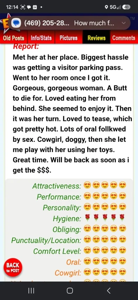 Seek a connection where wit meets passion, and every moment feels like a revelation. Hopefully ill see u soon - Photo 2 | Escort in Hulen mall area