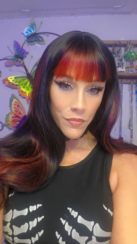 Seek a connection where wit meets passion, and every moment feels like a revelation. Hopefully ill see u soon - Photo 8 | Escort in Hulen mall area