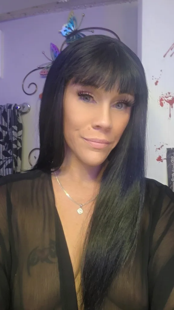 Seek a connection where wit meets passion, and every moment feels like a revelation. Hopefully ill see u soon - Photo 10 | Escort in Hulen mall area