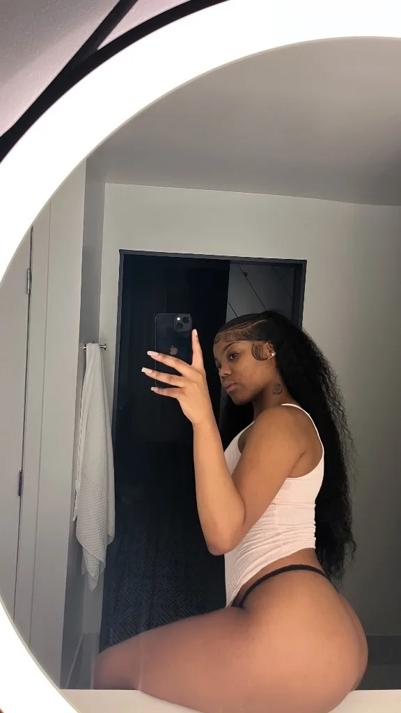 🤤SEXY INDIAN CALI GIRL IN TOWN🤤$30 FACETIME SHOWS CUM SEE ME - Photo 2 | Escort in Houston