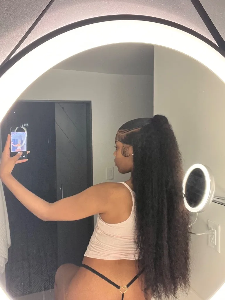 🤤SEXY INDIAN CALI GIRL IN TOWN🤤$30 FACETIME SHOWS CUM SEE ME - Photo 3 | Escort in Houston