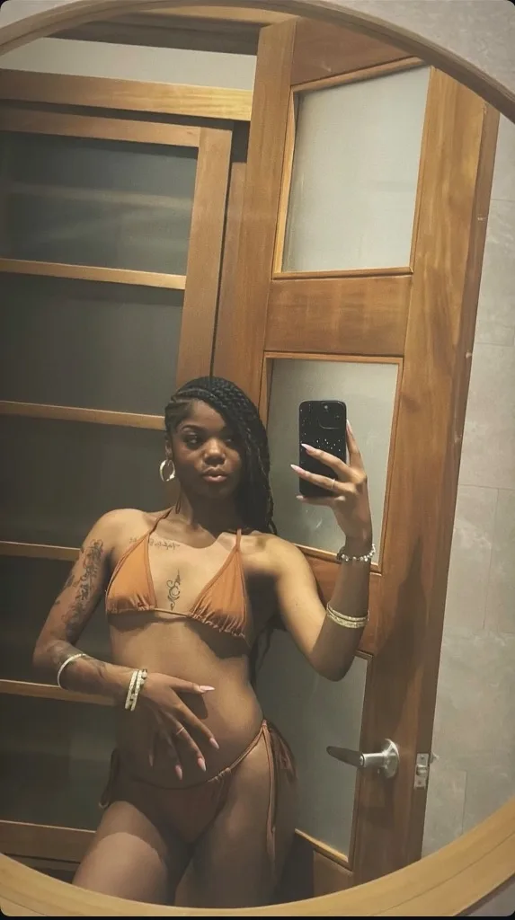 🤤SEXY INDIAN CALI GIRL IN TOWN🤤$30 FACETIME SHOWS CUM SEE ME - Photo 6 | Escort in Houston