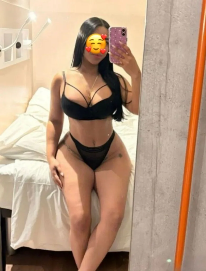 Latina para ti ven a provarme - Photo 3 | Escort in South Austin