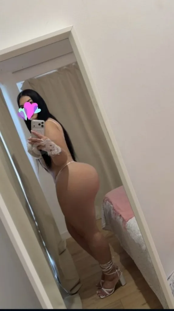 LOS TRES SERVICIOS ORAL MUTUO TRATO DE NOVIOS . CUERPASO DE DIVA ,,,, VIP DE LUJO ESPERA POR TI - Photo 4 | Escort in Austin