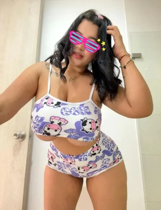 🫦chica latina nueva 🤤en el area24/7🫦 - Photo 3 | Escort in SOUTH AUSTIN