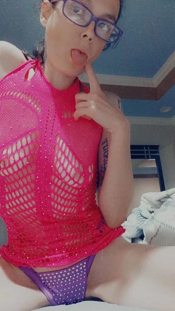 TUESDAY SPECIAL 60 Quick Special ONLY INCALLS SOUTHWEST AREA - Photo 5 | Escort in Southwest Side