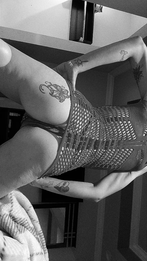 TUESDAY SPECIAL 60 Quick Special ONLY INCALLS SOUTHWEST AREA - Photo 6 | Escort in Southwest Side