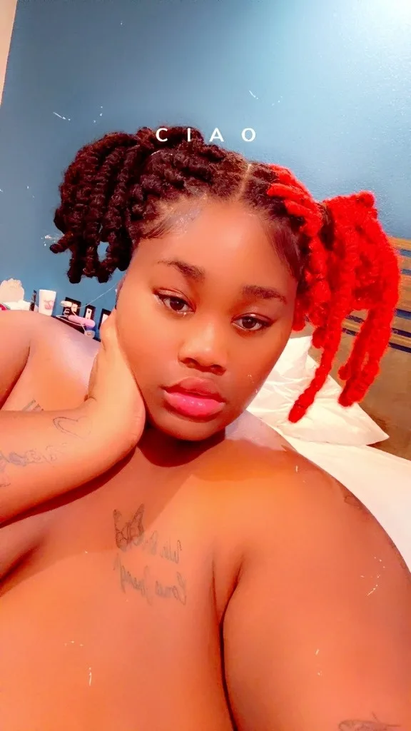 AVAILABLE NOW DADDY 60 QV SPECIAL INCALL READY NOW ‼‼ 24/7 HIGHLY REVIEWED - Photo 11 | Escort in Houston