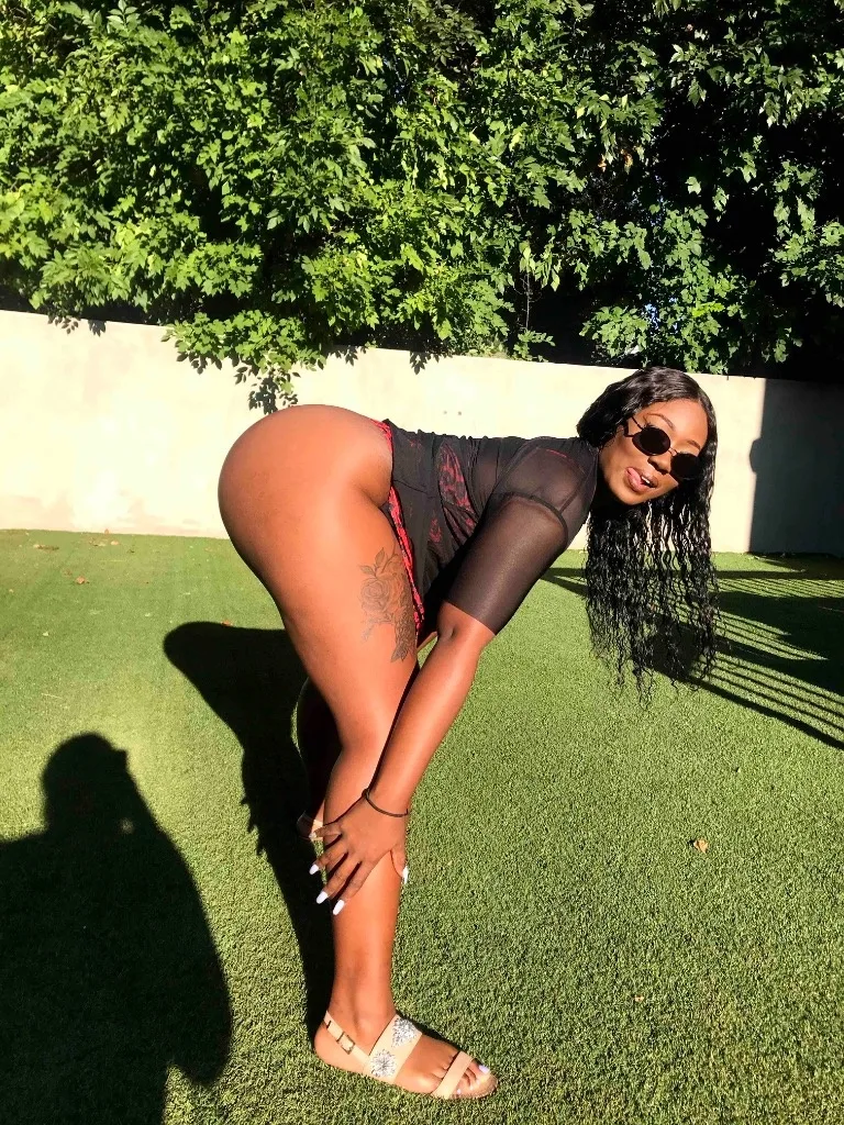 I-45 & College NOW AVAILABLE🥰 - Photo 5 | Escort in Edgebrook