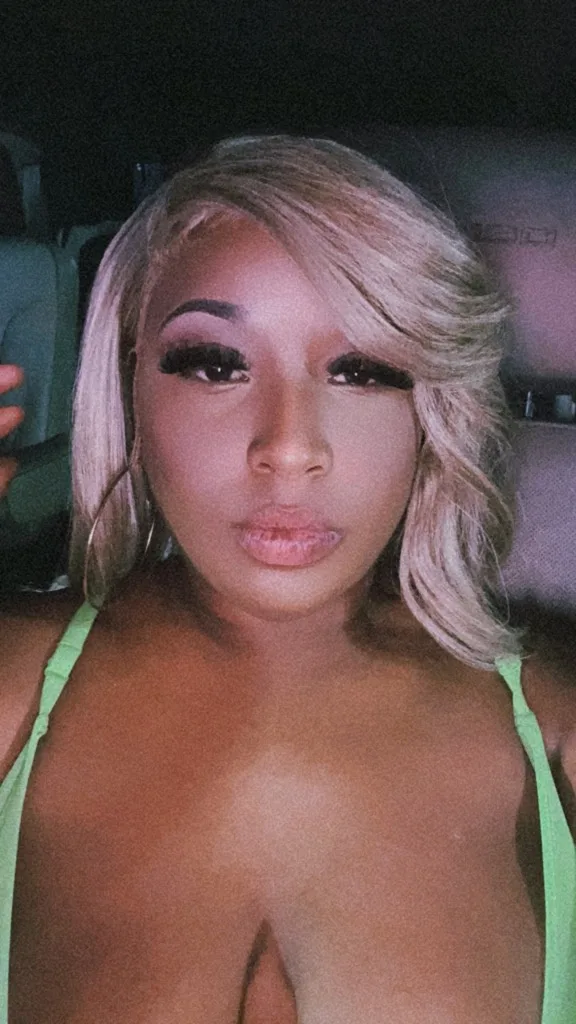 Your Wildest Fantasy - Photo 8 | Escort in Killeen
