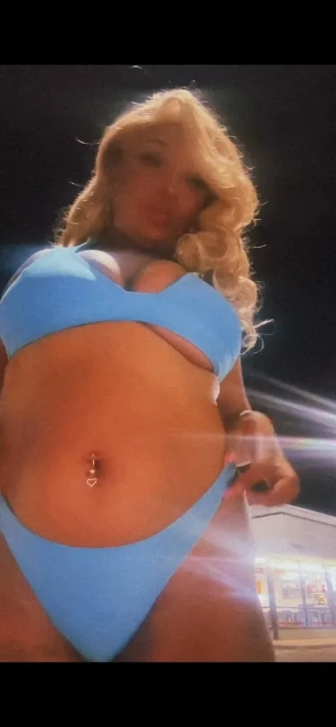 Your Wildest Fantasy - Photo 5 | Escort in Killeen