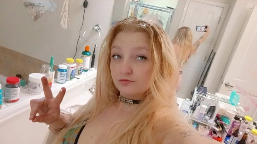 4pm-2am deals: 45$ off each hour booked! - Photo 10 | Escort in arboretum