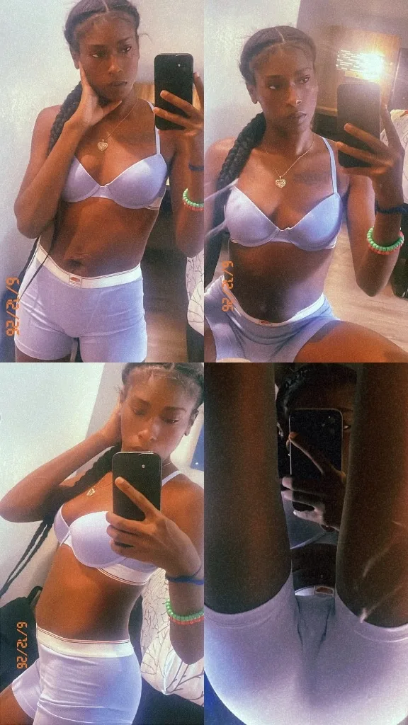 Wet TightFun Sized Available 2⃣4⃣/7⃣ - Photo 3 | Escort in Dallas