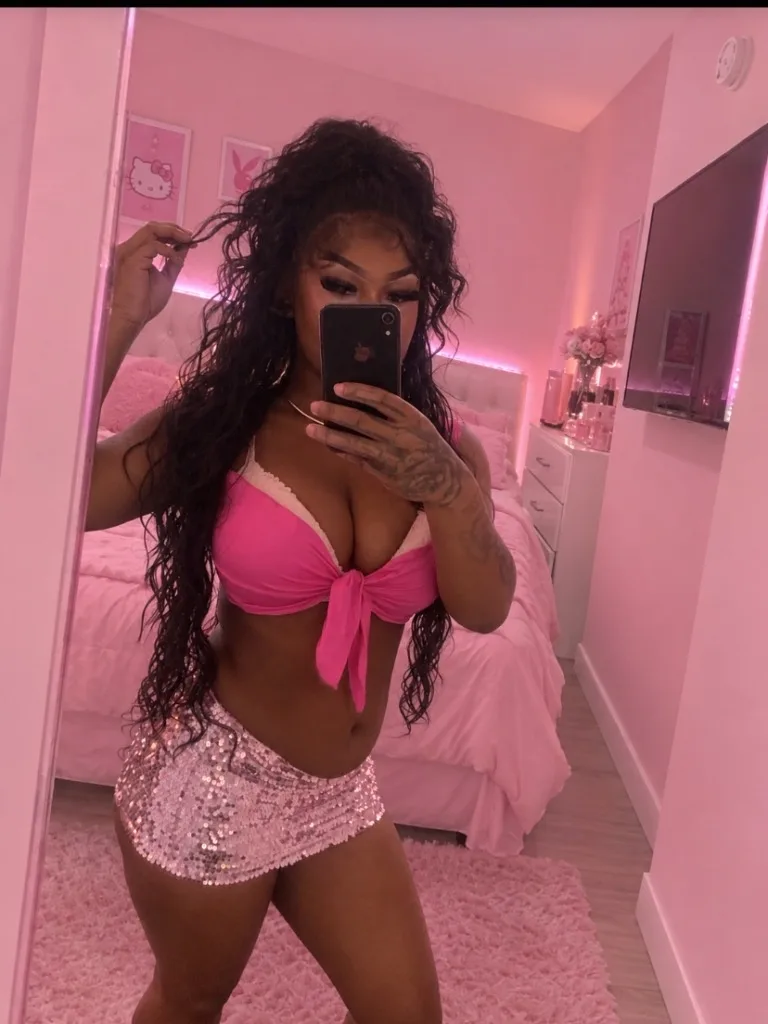 INCALLS!!!TEEN ASIAN,EBONY, PLAYFUL & SUBMISSIVESTRAWBERRY FLAVORED PUSSY - Photo 7 | Escort in Preston hollow