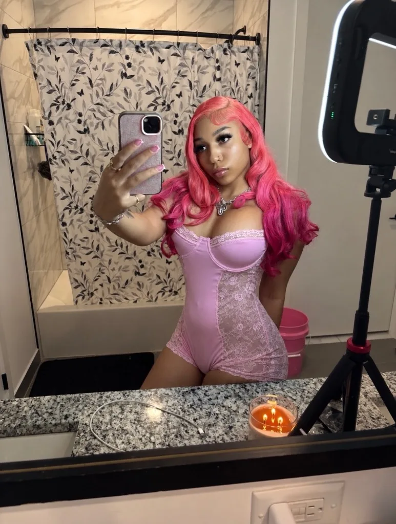 Twitter famous Expensive Escort - Photo 6 | Escort in Dallas