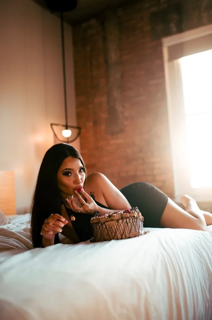 sweet and petite - Photo 3 | Escort in rockwall texas