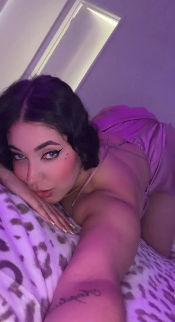 COLOMBIANA NUEVA EN LA CIUDAD POR POCO TIEMPO - Photo 8 | Escort in Irving