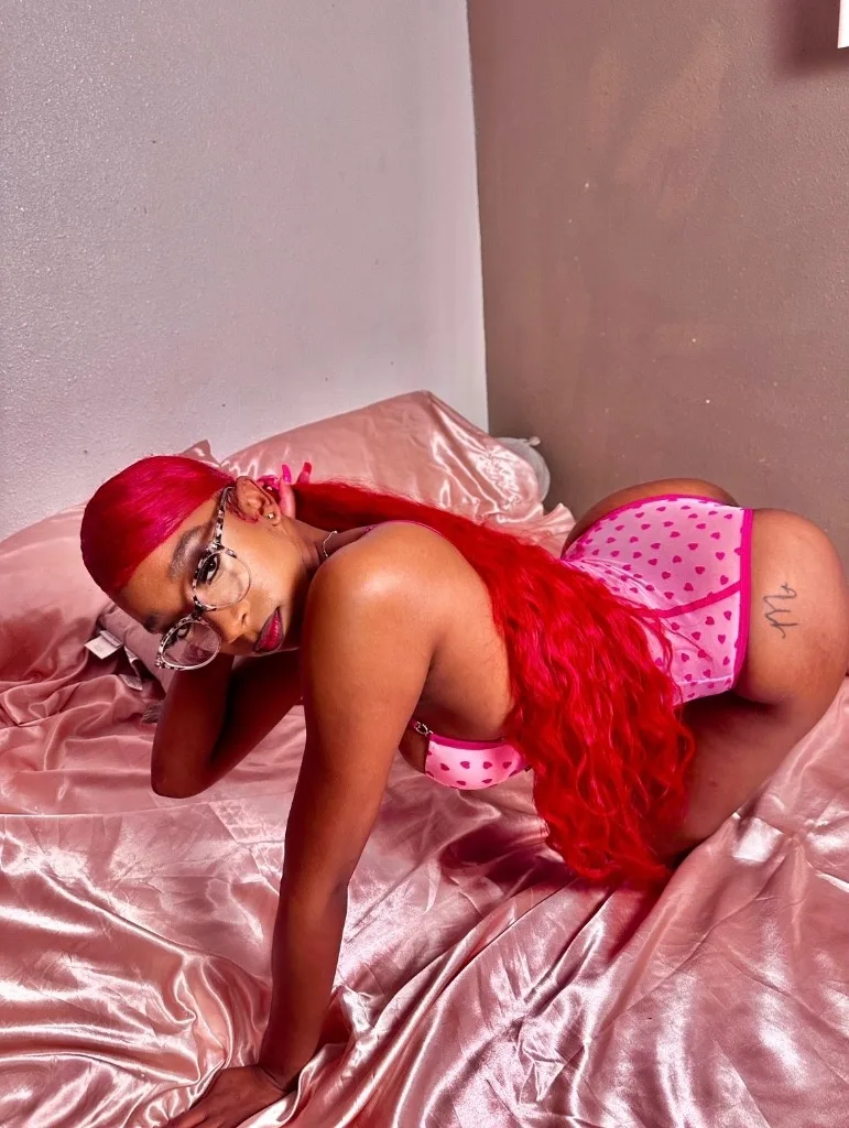 Ready To Please You INCALLS & OUTCALLSI'm 100% INDEPENDENTAUTHENTICClASSYEXOTIC ELITE FREAK - Photo 8 | Escort in WESTHEIMER