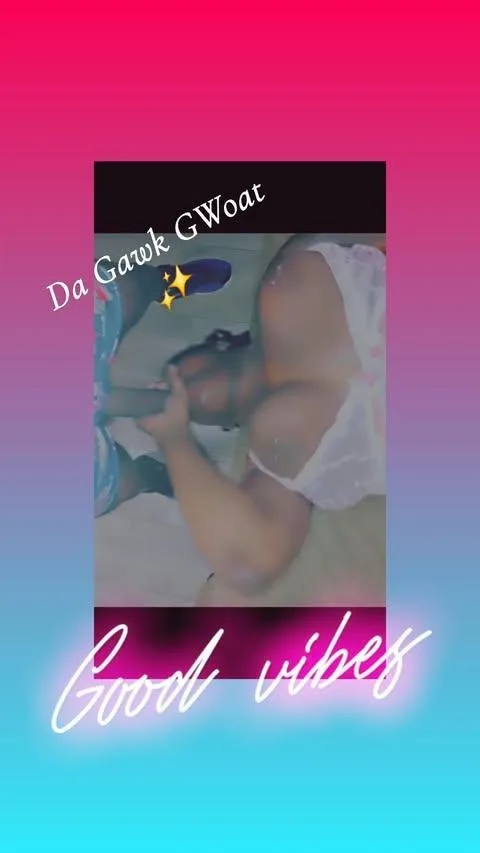 CUM SEE UR $LURPOLOGI$T (INCALLS &amp; CARDATES)