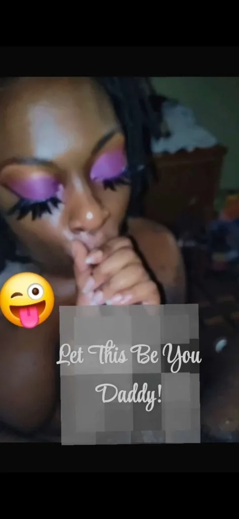 CUM SEE UR $LURPOLOGI$T (INCALLS & CARDATES) - Photo 3 | Escort in Sw-Stafford