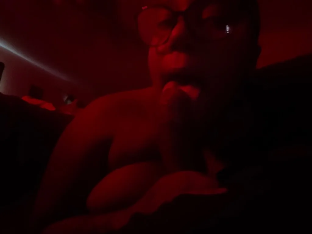 100 QV INCALLS RIGHT NOW CALL NOW!!! Thick, Nasty & Impossible to Forget NURU MASSAGE🧖OVERNIGHTCONTENT and MORE - Photo 4 | Escort in Kiwi inn off 249