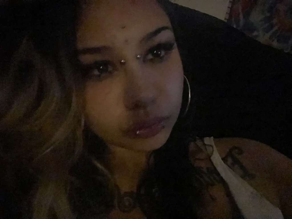Hey im Kandi - Photo 3 | Escort in South