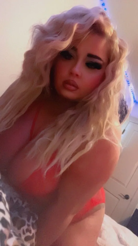 🅢︎🅗︎🅔︎🅛︎🅕︎ UPSCALE FUNgirl 𝓣𝓲𝓰𝓱𝓽 & NEVER RUSHEDSUPERSOAKER🤩🩷Upscale 🥂Sexy Seductive Goddess Don't miss out🩷 (Incalls/Outcalls) - Photo 2 | Escort in Airport