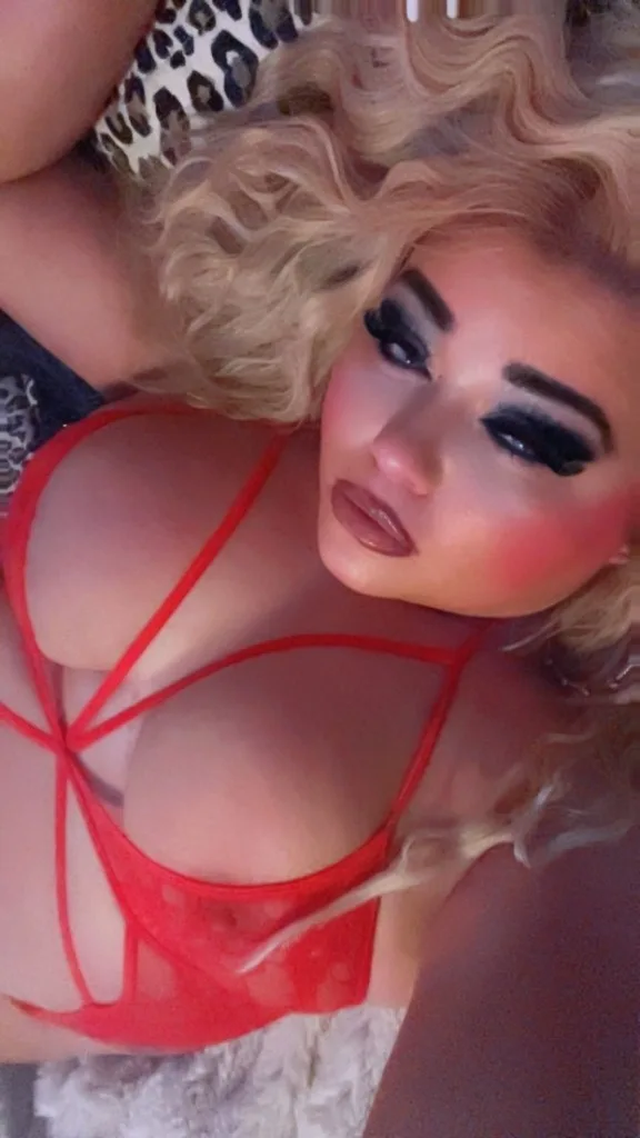 🅢︎🅗︎🅔︎🅛︎🅕︎ UPSCALE FUNgirl 𝓣𝓲𝓰𝓱𝓽 & NEVER RUSHEDSUPERSOAKER🤩🩷Upscale 🥂Sexy Seductive Goddess Don't miss out🩷 (Incalls/Outcalls) - Photo 3 | Escort in Airport