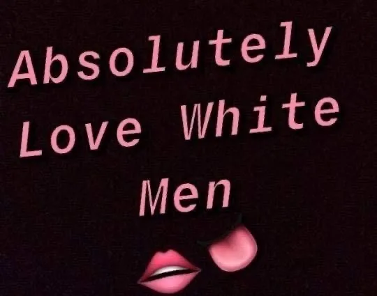 5'2 Fun Size black beauty w/ Soft Skin🤍Sweet and Passionate w/ Every Touch🫠Car Fun+Outcalls ONLYAVAILABLE NOW RUSH ME PLEASE READ FULL AD BEFORE CONTACTING ME - Photo 2 | Escort in Lancaster