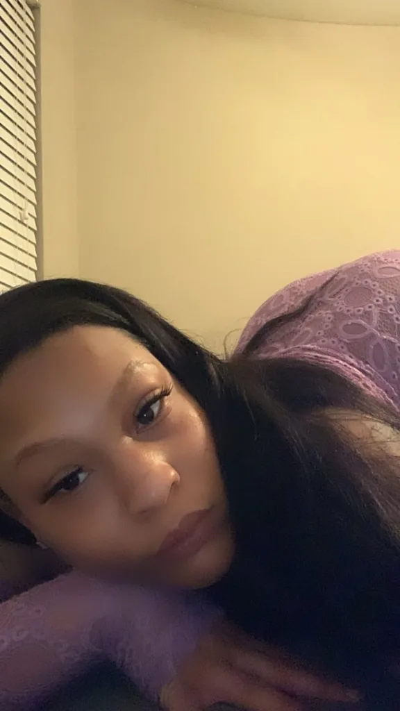 5'2 Fun Size black beauty w/ Soft Skin🤍Sweet and Passionate w/ Every Touch🫠Car Fun+Outcalls ONLYAVAILABLE NOW RUSH ME PLEASE READ FULL AD BEFORE CONTACTING ME - Photo 7 | Escort in Lancaster
