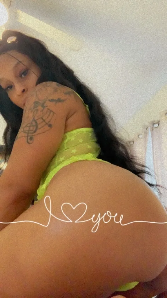 😍💦5'2 Fun Size black beauty w/ Soft Skin🤍✨Sweet and Passionate w/ Every Touch💕🫠Car Fun+Outcalls ONLY😍😈AVAILABLE NOW RUSH ME PLEASE READ FULL AD BEFORE CONTACTING ME