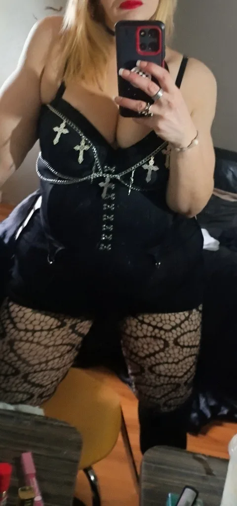 💦Fetish specials all day:pegging,rimming,Dfk💦💦