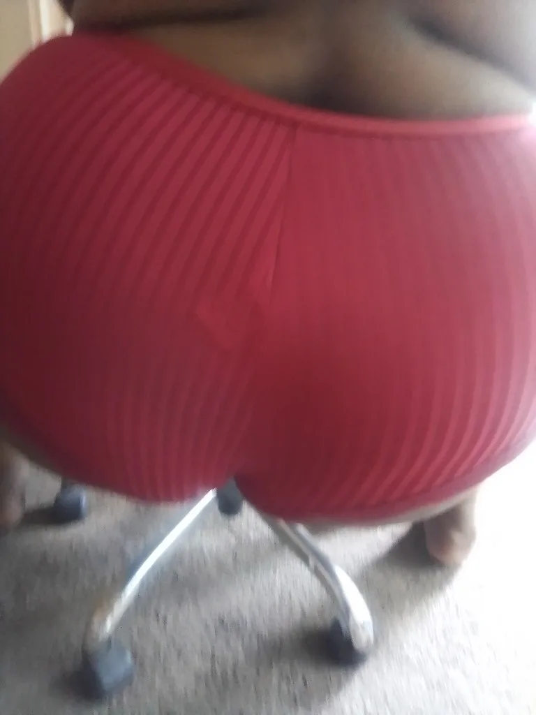 INCALLS, FT SHOWS & CONTENT ONLY!!!!!!!!!Thick Ebony Baddie Ready To Have Fun INCALLS, FT SHOWS & CONTENT ONLY!!!!!!!!! - Photo 2 | Escort in W Ferris Branch Blvd